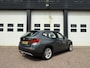 BMW X1 XDrive28i Executive