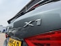 BMW X1 XDrive28i Executive
