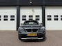 BMW X1 XDrive28i Executive