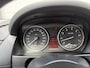 BMW X1 XDrive28i Executive