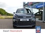 Ligier Brommobiel JS60 Chic Sun Airconditioning | parkeercamera | Stuurbekrachtiging