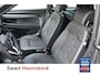 Ligier Brommobiel JS60 Chic Sun Airconditioning | parkeercamera | Stuurbekrachtiging