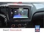 Ligier Brommobiel JS60 Chic Sun Airconditioning | parkeercamera | Stuurbekrachtiging