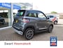 Ligier Brommobiel JS60 Chic Sun Airconditioning | parkeercamera | Stuurbekrachtiging