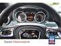 Ligier Brommobiel JS60 Chic Sun Airconditioning | parkeercamera | Stuurbekrachtiging