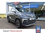 Ligier Brommobiel JS60 Chic Sun Airconditioning | parkeercamera | Stuurbekrachtiging