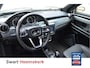 Ligier Brommobiel JS60 Chic Sun Airconditioning | parkeercamera | Stuurbekrachtiging