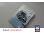 Ligier Brommobiel JS60 Chic Sun Airconditioning | parkeercamera | Stuurbekrachtiging