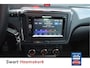 Ligier Brommobiel JS60 Chic Sun Airconditioning | parkeercamera | Stuurbekrachtiging