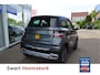 Ligier Brommobiel JS60 Chic Sun Airconditioning | parkeercamera | Stuurbekrachtiging