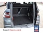 Ligier Brommobiel JS60 Chic Sun Airconditioning | parkeercamera | Stuurbekrachtiging