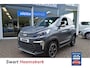 Ligier Brommobiel JS60 Chic Sun Airconditioning | parkeercamera | Stuurbekrachtiging