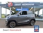Ligier Brommobiel JS60 Chic Sun Airconditioning | parkeercamera | Stuurbekrachtiging