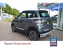 Ligier Brommobiel JS60 Chic Sun Airconditioning | parkeercamera | Stuurbekrachtiging