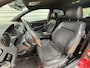 Volkswagen Polo 1.4 TSI GTI AIRCO|CLIMA|PARKEERSENSOREN