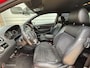 Volkswagen Polo 1.4 TSI GTI AIRCO|CLIMA|PARKEERSENSOREN