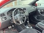 Volkswagen Polo 1.4 TSI GTI AIRCO|CLIMA|PARKEERSENSOREN