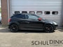Volkswagen Polo 1.4 TSI GTI AIRCO|CLIMA|PARKEERSENSOREN