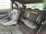 Volkswagen Polo 1.4 TSI GTI AIRCO|CLIMA|PARKEERSENSOREN