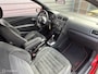 Volkswagen Polo 1.4 TSI GTI AIRCO|CLIMA|PARKEERSENSOREN