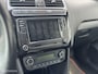 Volkswagen Polo 1.4 TSI GTI AIRCO|CLIMA|PARKEERSENSOREN