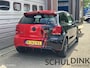 Volkswagen Polo 1.4 TSI GTI AIRCO|CLIMA|PARKEERSENSOREN