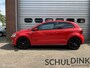Volkswagen Polo 1.4 TSI GTI AIRCO|CLIMA|PARKEERSENSOREN