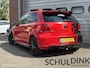 Volkswagen Polo 1.4 TSI GTI AIRCO|CLIMA|PARKEERSENSOREN