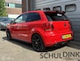 Volkswagen Polo 1.4 TSI GTI AIRCO|CLIMA|PARKEERSENSOREN