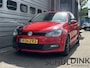 Volkswagen Polo 1.4 TSI GTI AIRCO|CLIMA|PARKEERSENSOREN