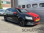 Volkswagen Polo 1.4 TSI GTI AIRCO|CLIMA|PARKEERSENSOREN