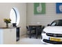 MINI Mini Electric Classic 33 kWh | Piano Black • Stoelverwarming • CarPlay • Navi