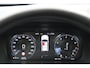 Volvo XC60 2.0 T5 Momentum AUTOMAAT LEDER NL-AUTO NAP!