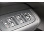 Volvo XC60 2.0 T5 Momentum AUTOMAAT LEDER NL-AUTO NAP!