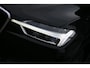 Volvo XC60 2.0 T5 Momentum AUTOMAAT LEDER NL-AUTO NAP!