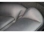 Volvo XC60 2.0 T5 Momentum AUTOMAAT LEDER NL-AUTO NAP!