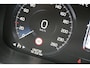 Volvo XC60 2.0 T5 Momentum AUTOMAAT LEDER NL-AUTO NAP!