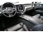 Volvo XC60 2.0 T5 Momentum AUTOMAAT LEDER NL-AUTO NAP!
