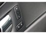 Volvo XC60 2.0 T5 Momentum AUTOMAAT LEDER NL-AUTO NAP!