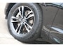 Volvo XC60 2.0 T5 Momentum AUTOMAAT LEDER NL-AUTO NAP!