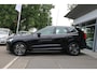 Volvo XC60 2.0 T5 Momentum AUTOMAAT LEDER NL-AUTO NAP!
