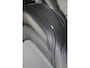 Volvo XC60 2.0 T5 Momentum AUTOMAAT LEDER NL-AUTO NAP!