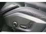 Volvo XC60 2.0 T5 Momentum AUTOMAAT LEDER NL-AUTO NAP!