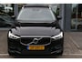 Volvo XC60 2.0 T5 Momentum AUTOMAAT LEDER NL-AUTO NAP!