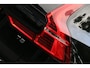 Volvo XC60 2.0 T5 Momentum AUTOMAAT LEDER NL-AUTO NAP!