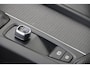 Volvo XC60 2.0 T5 Momentum AUTOMAAT LEDER NL-AUTO NAP!