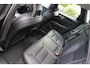 Volvo XC60 2.0 T5 Momentum AUTOMAAT LEDER NL-AUTO NAP!
