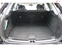 Volvo XC60 2.0 T5 Momentum AUTOMAAT LEDER NL-AUTO NAP!