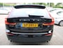 Volvo XC60 2.0 T5 Momentum AUTOMAAT LEDER NL-AUTO NAP!