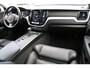 Volvo XC60 2.0 T5 Momentum AUTOMAAT LEDER NL-AUTO NAP!